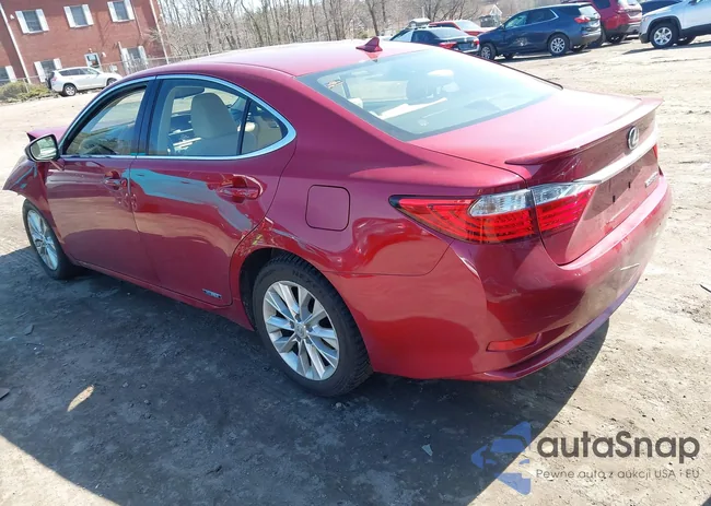 JTHBW1GG7D2010663: 44596427