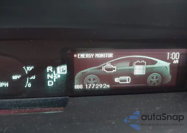 JTDKN3DU7E1758654: 44596440