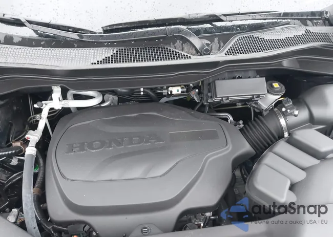 5FPYK3F59RB020223: 44596443