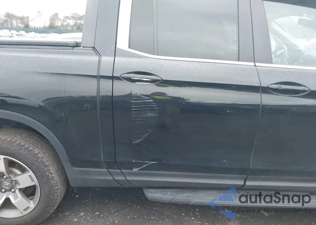 5FPYK3F59RB020223: 44596443