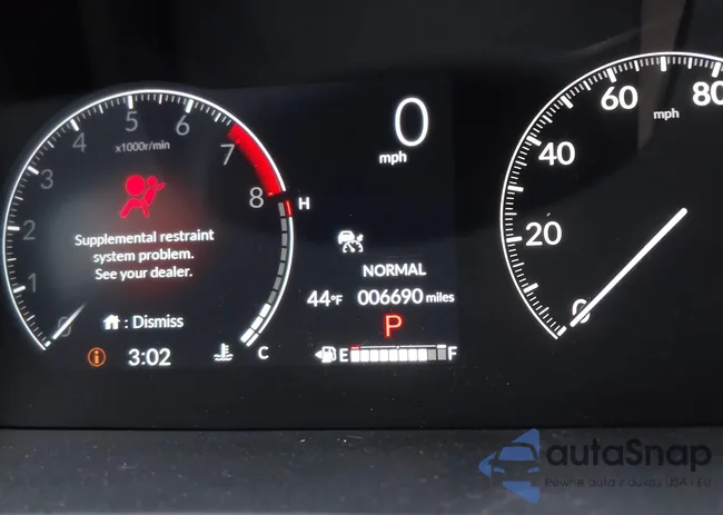 5FPYK3F59RB020223: 44596443