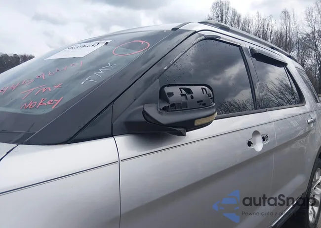 1FMHK7D86CGA54769: 44596451