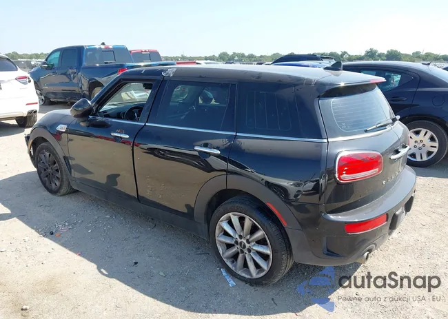 WMWLV7C08L2M62427: 44596456