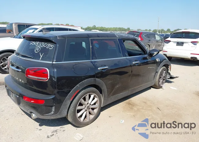 WMWLV7C08L2M62427: 44596456