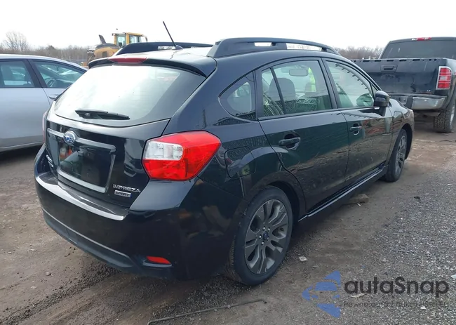 JF1GPAT69FH203937: 44596459