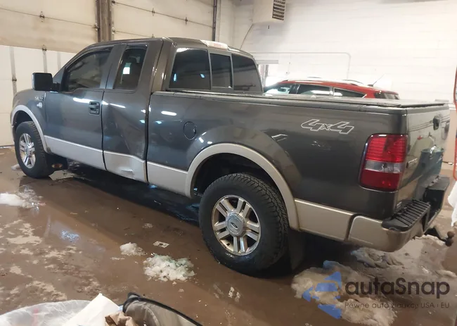 1FTPX14VX7FB67088: 44596464