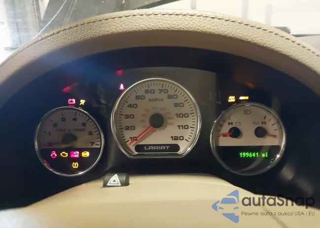 1FTPX14VX7FB67088: 44596464