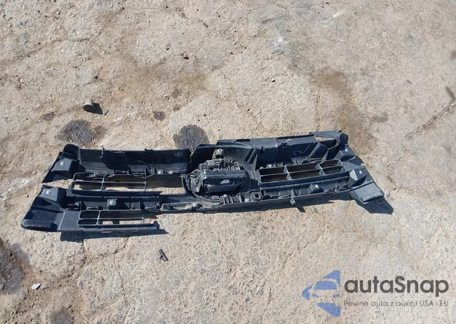 5TDJZRFH2HS475119: 44597477