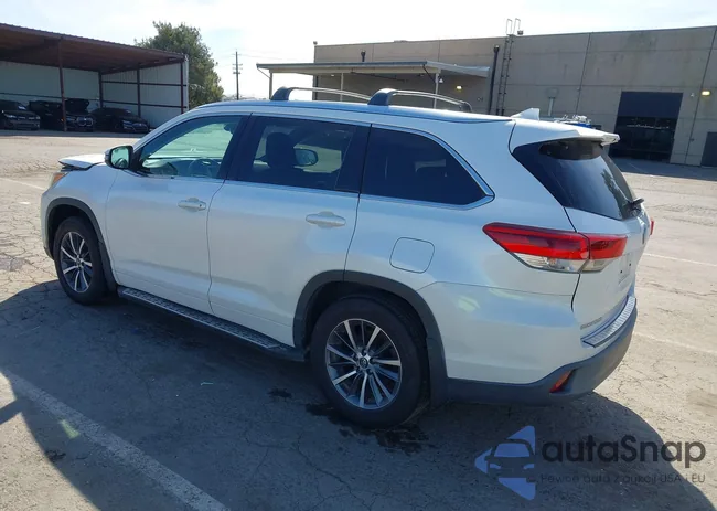 5TDJZRFH2HS475119: 44597477