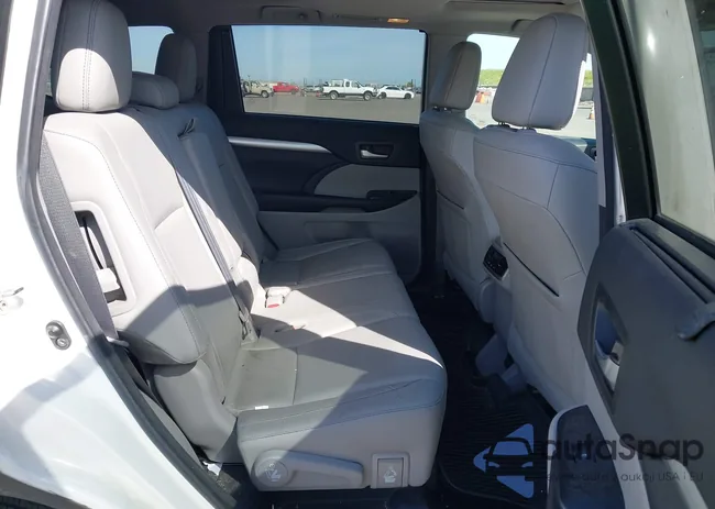 5TDJZRFH2HS475119: 44597477