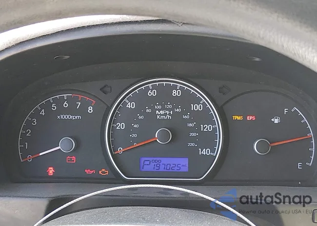 KMHDU4AD8AU865884: 44597480