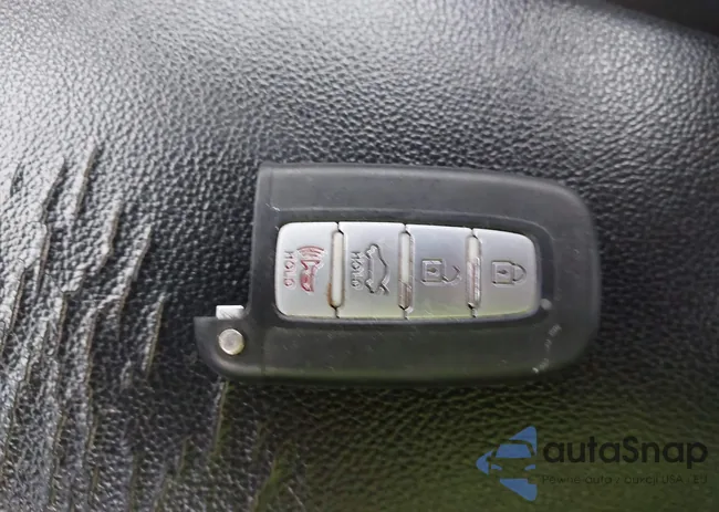 KMHDH4AE0BU105690: 44597485