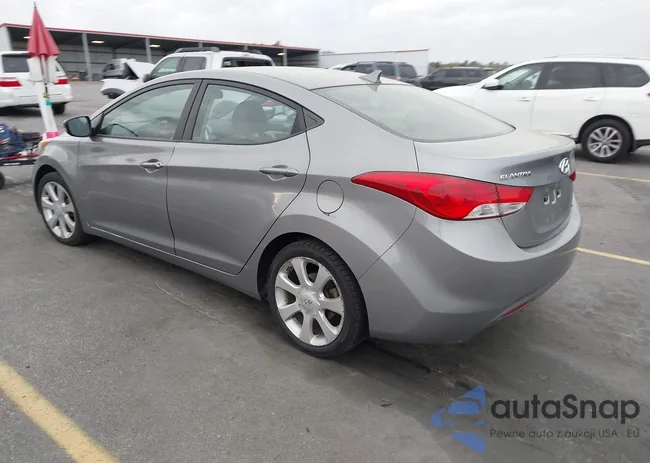 KMHDH4AE0BU105690: 44597485