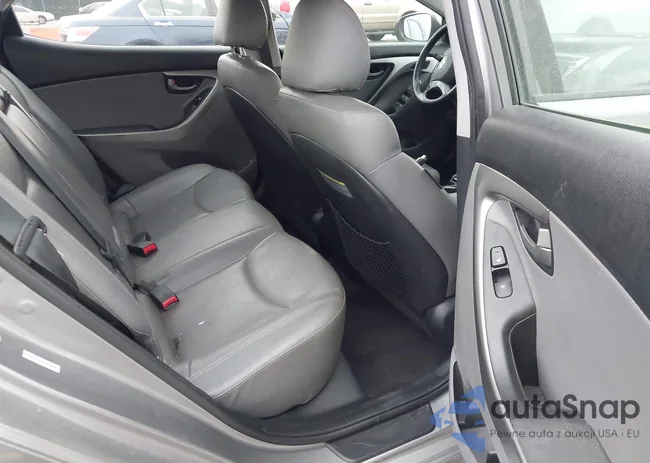 KMHDH4AE0BU105690: 44597485