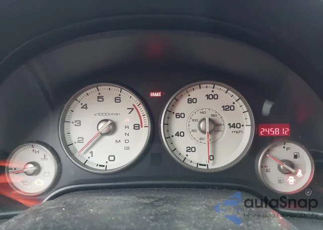 JH4DC54896S013895: 44597490