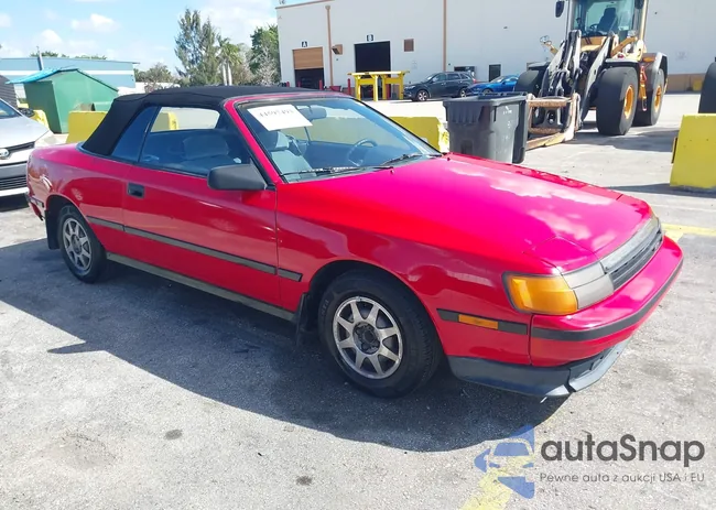 JT5ST62K6H7117632: 44597493