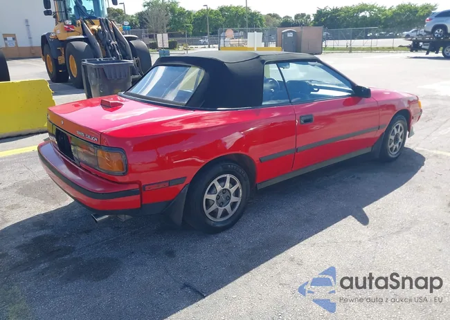 JT5ST62K6H7117632: 44597493