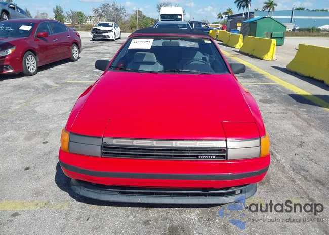 JT5ST62K6H7117632: 44597493