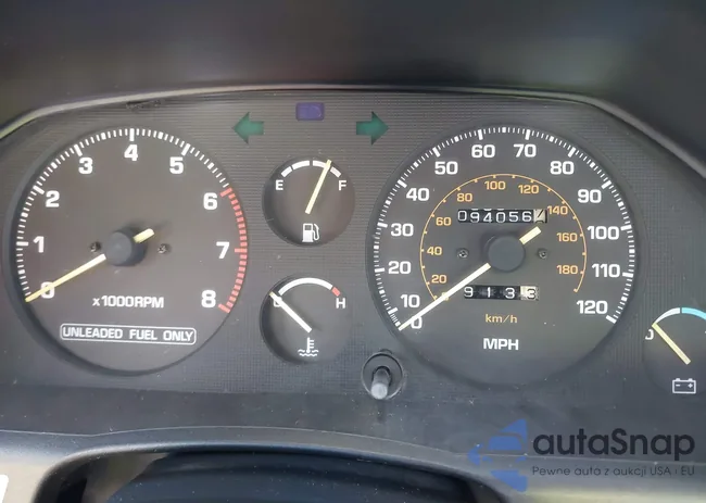 JT5ST62K6H7117632: 44597493