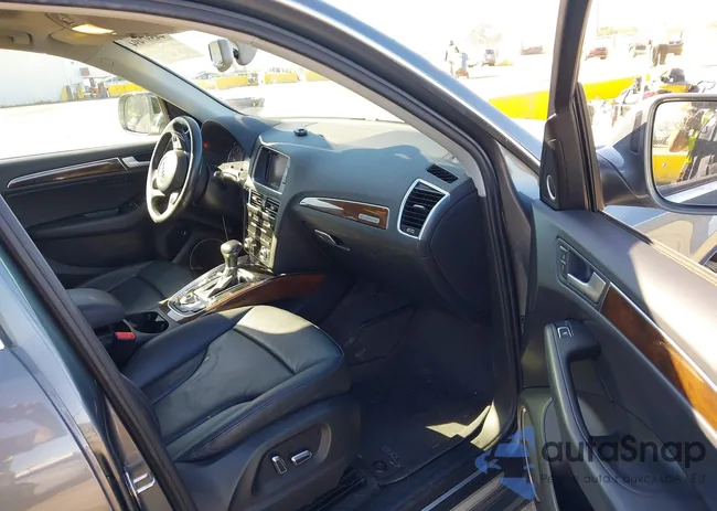 WA1CMAFP1FA057722: 44597494