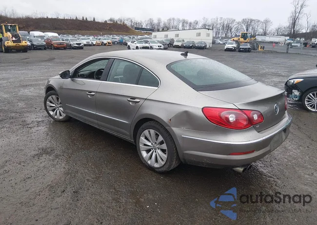 WVWMP7AN9CE552636: 44597498