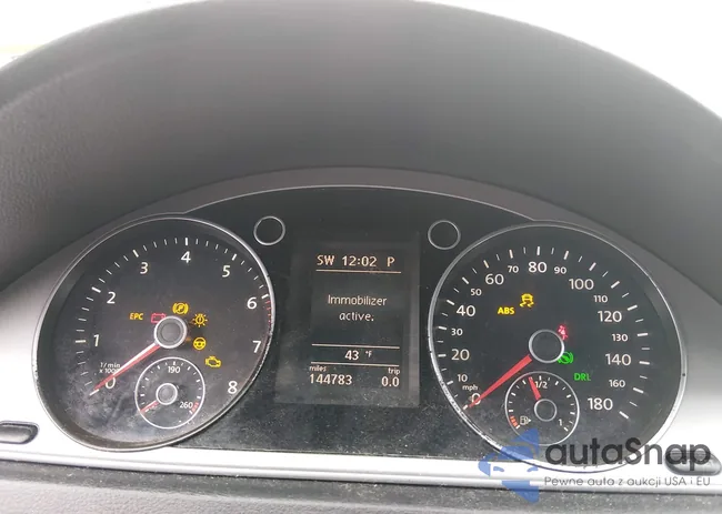 WVWMP7AN9CE552636: 44597498