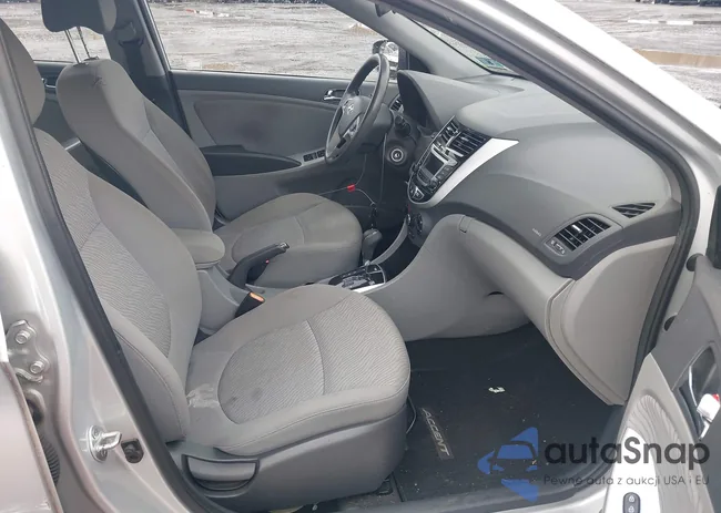 KMHCU4AE1EU760968: 44597501