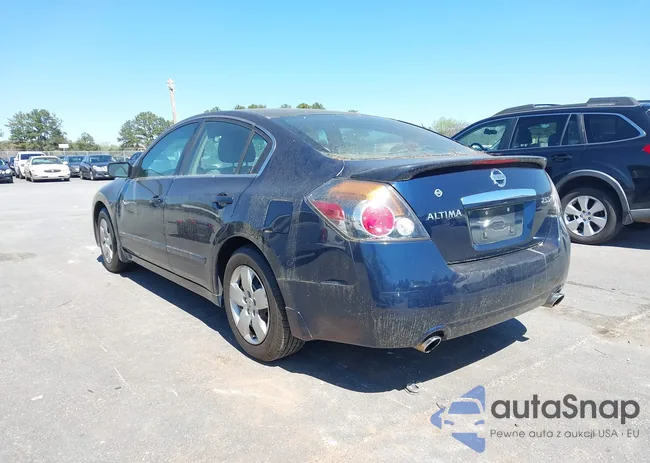 1N4AL21E07N460957: 44597510