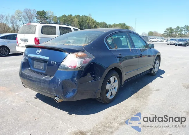 1N4AL21E07N460957: 44597510