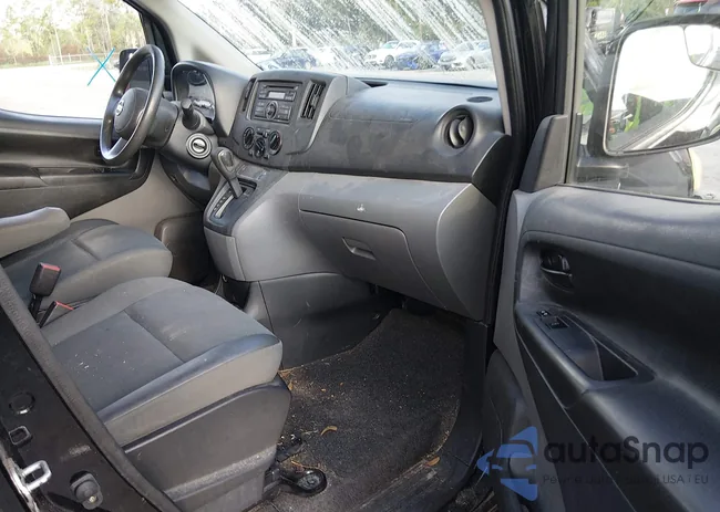 3N6CM0KN3DK697461: 44597515