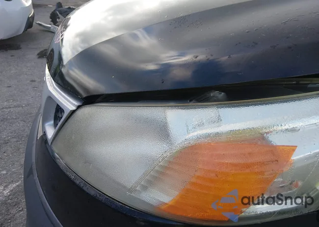 3N6CM0KN3DK697461: 44597515