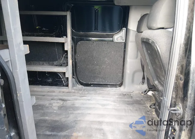 3N6CM0KN3DK697461: 44597515