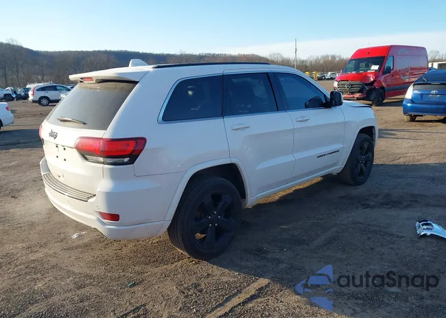 1C4RJFAG0FC129088: 44597517