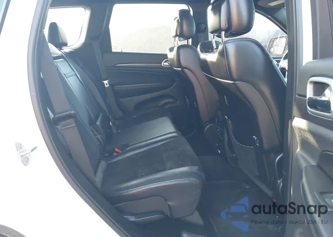 1C4RJFAG0FC129088: 44597517