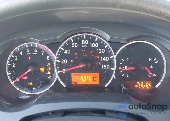 1N4AL2AP7BN506214: 44597518