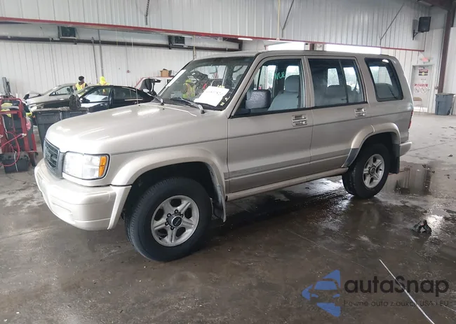 JACDJ58X7W7908649: 44597520