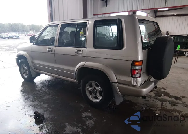 JACDJ58X7W7908649: 44597520