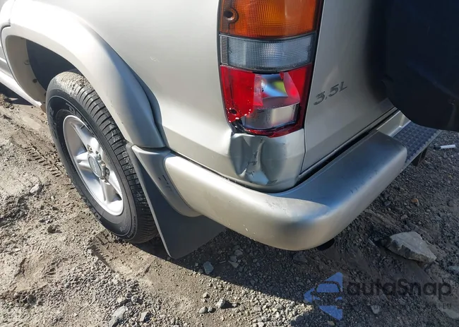 JACDJ58X7W7908649: 44597520