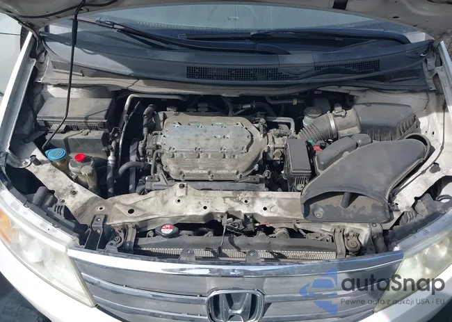 5FNRL5H68CB028624: 44597526