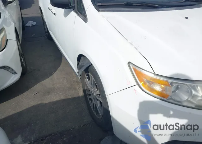 5FNRL5H68CB028624: 44597526