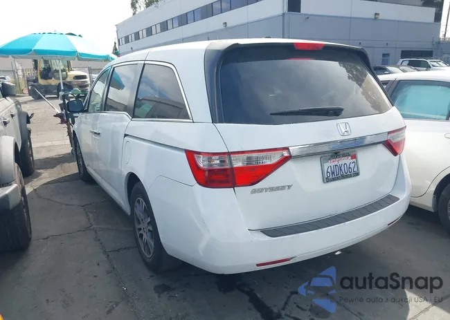 5FNRL5H68CB028624: 44597526