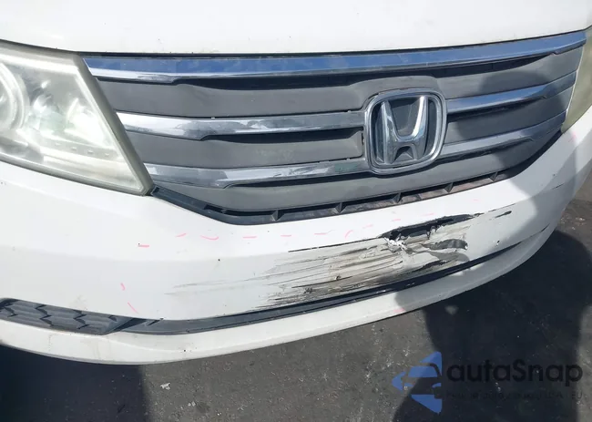 5FNRL5H68CB028624: 44597526