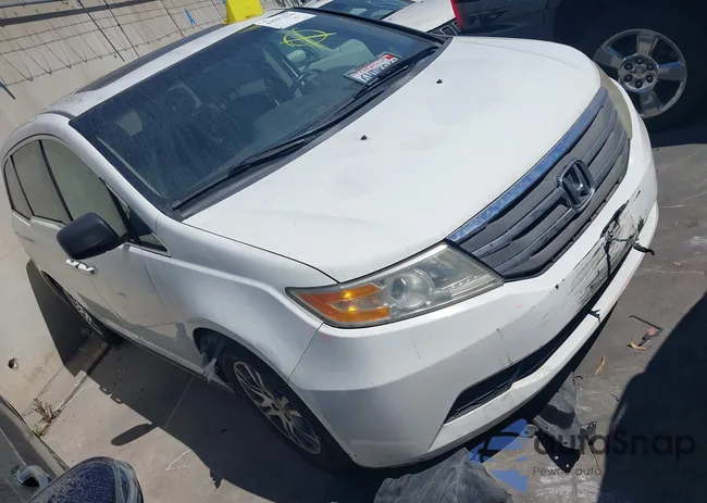 5FNRL5H68CB028624: 44597526