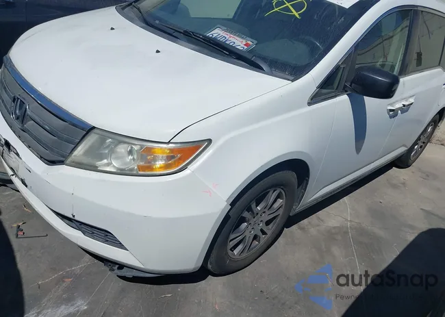 5FNRL5H68CB028624: 44597526