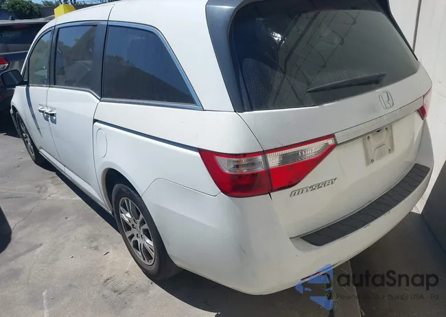 5FNRL5H68CB028624: 44597526