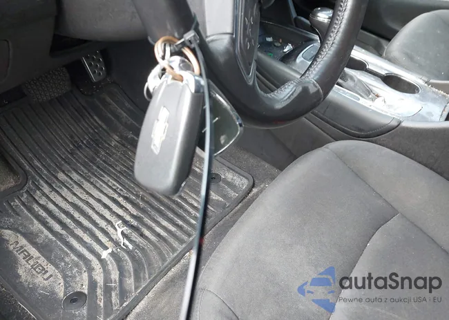 1G1ZE5ST3GF237806: 44597530