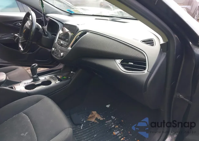 1G1ZE5ST3GF237806: 44597530