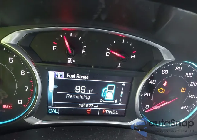 1G1ZE5ST3GF237806: 44597530