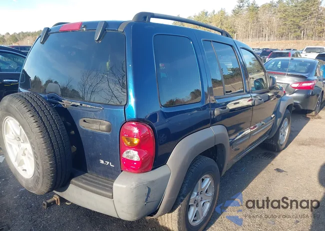 1J4GL48K14W258379: 44597537