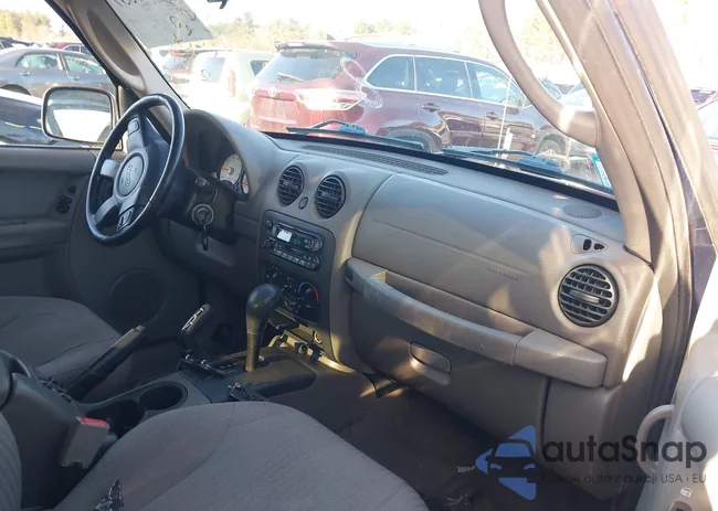 1J4GL48K14W258379: 44597537